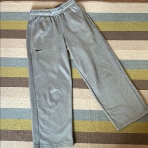 Nike joggers